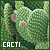 Cacti