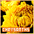 Chrysanthemums
