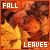 Autumn Leaves