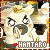 Hamtaro