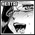 Hentai