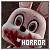 Horror Videogames