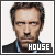 House M.D.