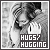 Hugs/Hugging