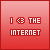 Internet