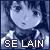 Serial Experiments Lain