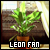 Léon: The Professional