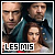 Les Misérables