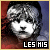 Les Misérables