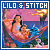 Lilo & Stitch
