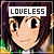 Loveless
