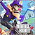 Mario Kart Series
