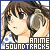 Anime Music