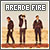Arcade Fire