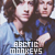 Arctic Monkeys