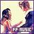 Music of the Final Fantasy Series