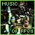 Music of Final Fantasy VII