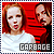 Garbage