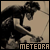 Meteora (Linkin Park)