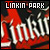Linkin Park