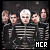 My Chemical Romance