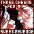 Three Cheers For Sweet Revenge (My Chemical Romance)