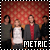 Metric