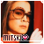 Mitski