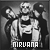 Nirvana