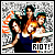 Riot! (Paramore)