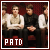Panic! at the Disco