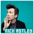Rick Astley