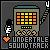 Undertale Soundtrack