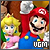 Videogame Music
