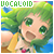 VOCALOID