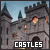 Castles