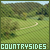 Countrysides