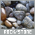 Stones & Rocks