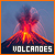 Volcanoes