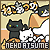 Neko Atsume