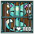 Neopets