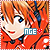 Neon Genesis Evangelion