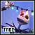 The Nightmare Before Christmas