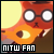 Night in the Woods