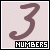 Numbers