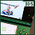 Nintendo 3DS