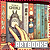 Artbooks