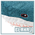 Blahaj