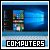 Computers