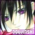 Doujinshi